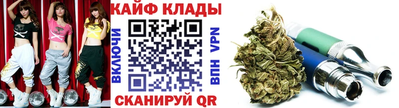 A PVP Новомичуринск