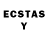 ЛСД экстази ecstasy .##