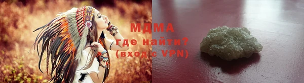 индика Алзамай